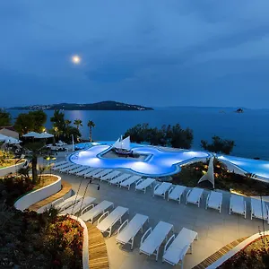  Apartment Amadria Park Trogir -